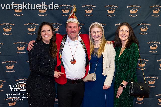 Foto Laudi_Inthronisationsball_Vilusia-81.jpg